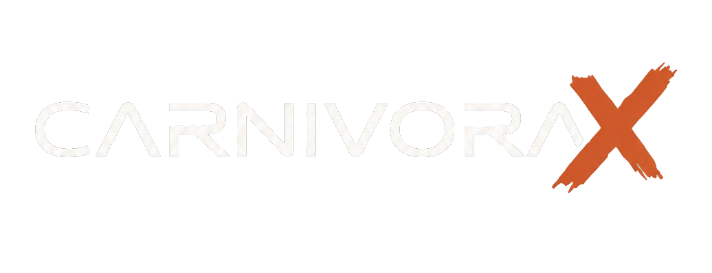 Carnivorax