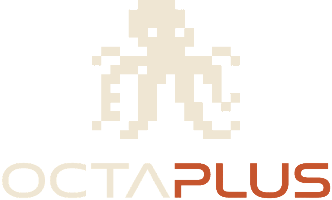 Octaplus
