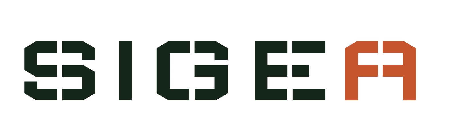 SIGEA